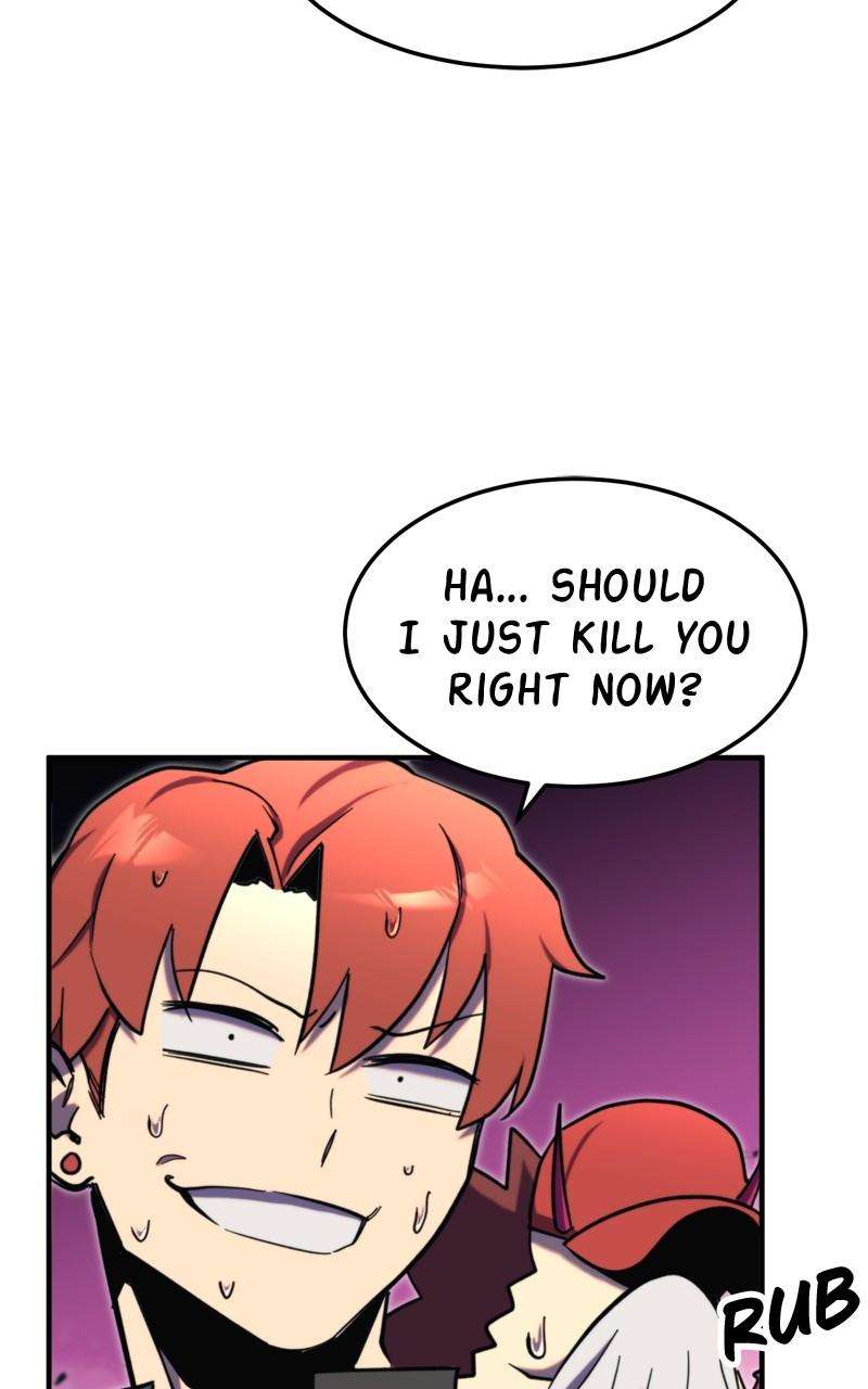 Chapter 86 - Image 71