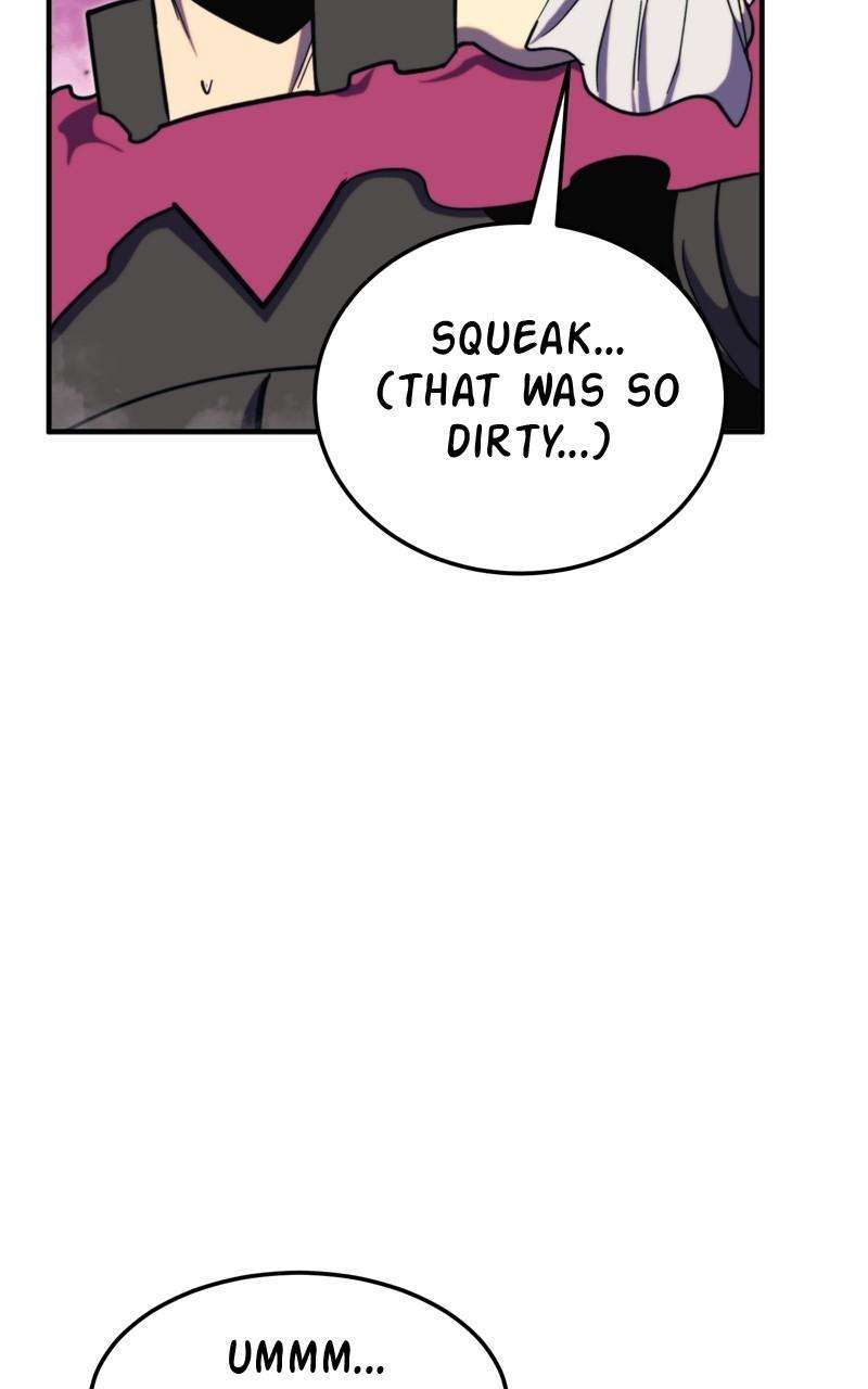 Chapter 86 - Image 72