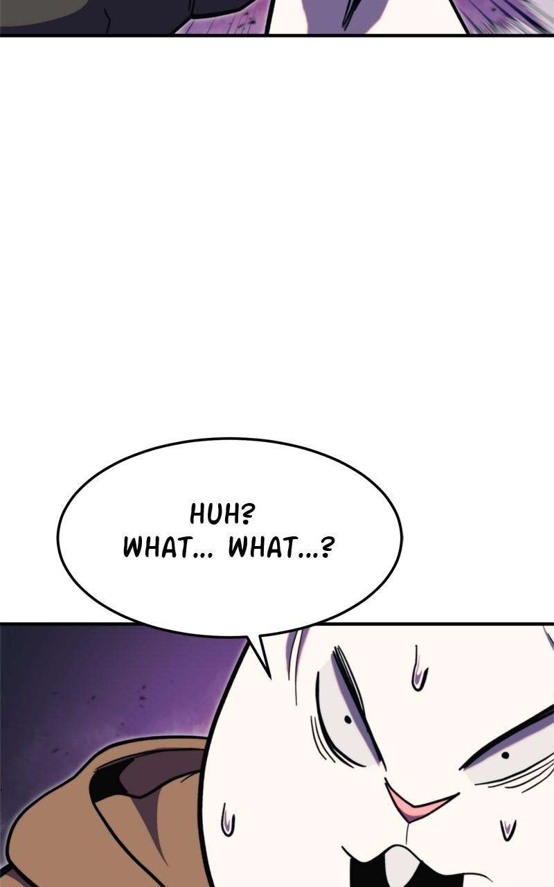 Chapter 86 - Image 75