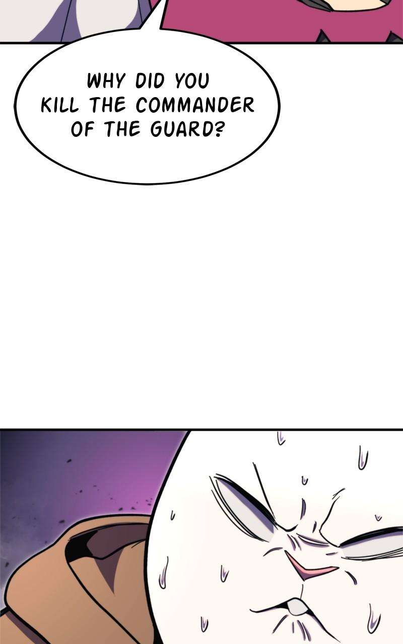 Chapter 86 - Image 77