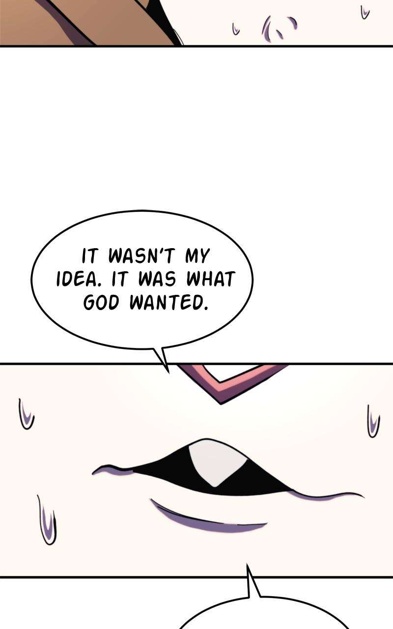Chapter 86 - Image 78