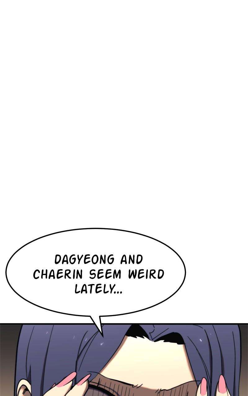 Chapter 86 - Image 8