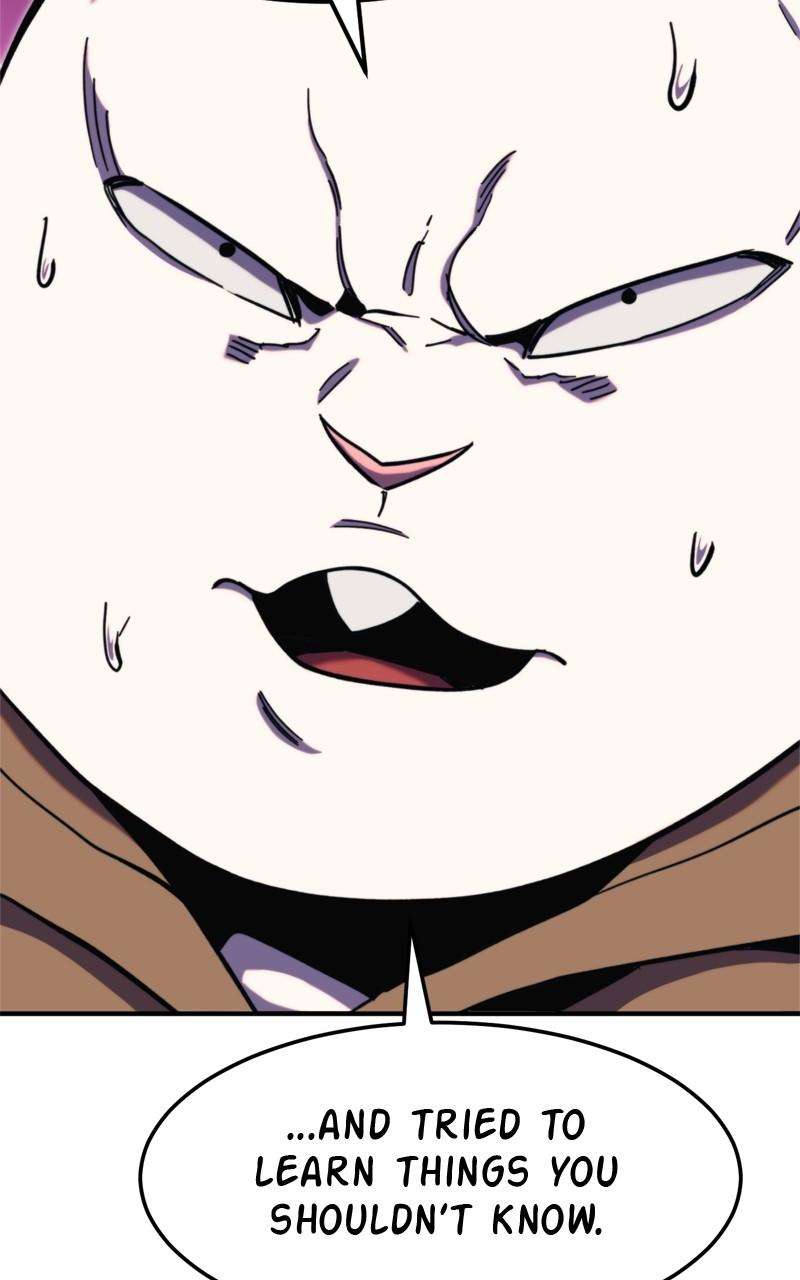 Chapter 86 - Image 80