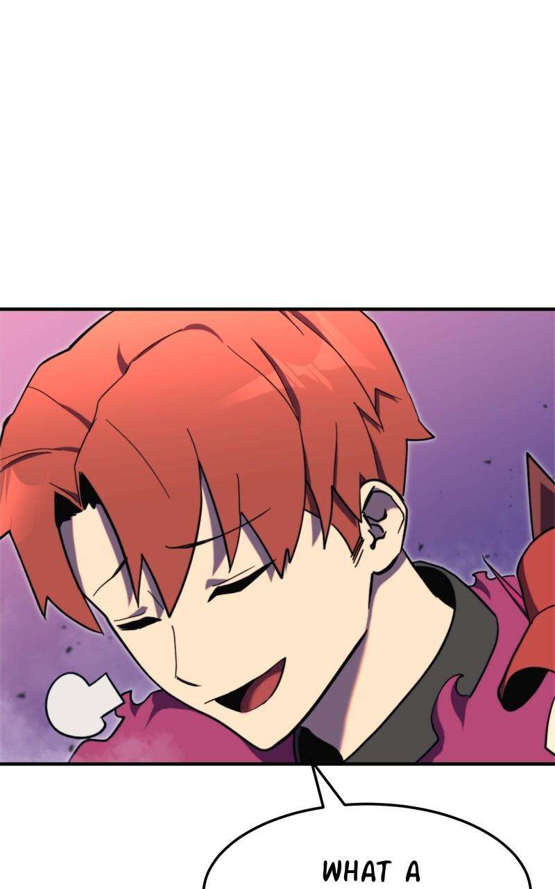 Chapter 86 - Image 83