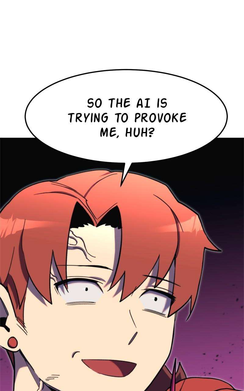 Chapter 86 - Image 86
