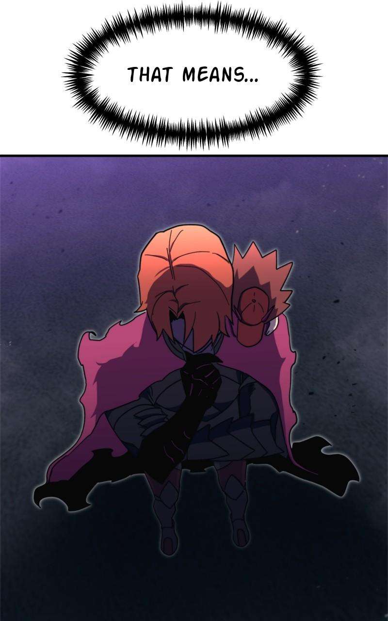 Chapter 86 - Image 95