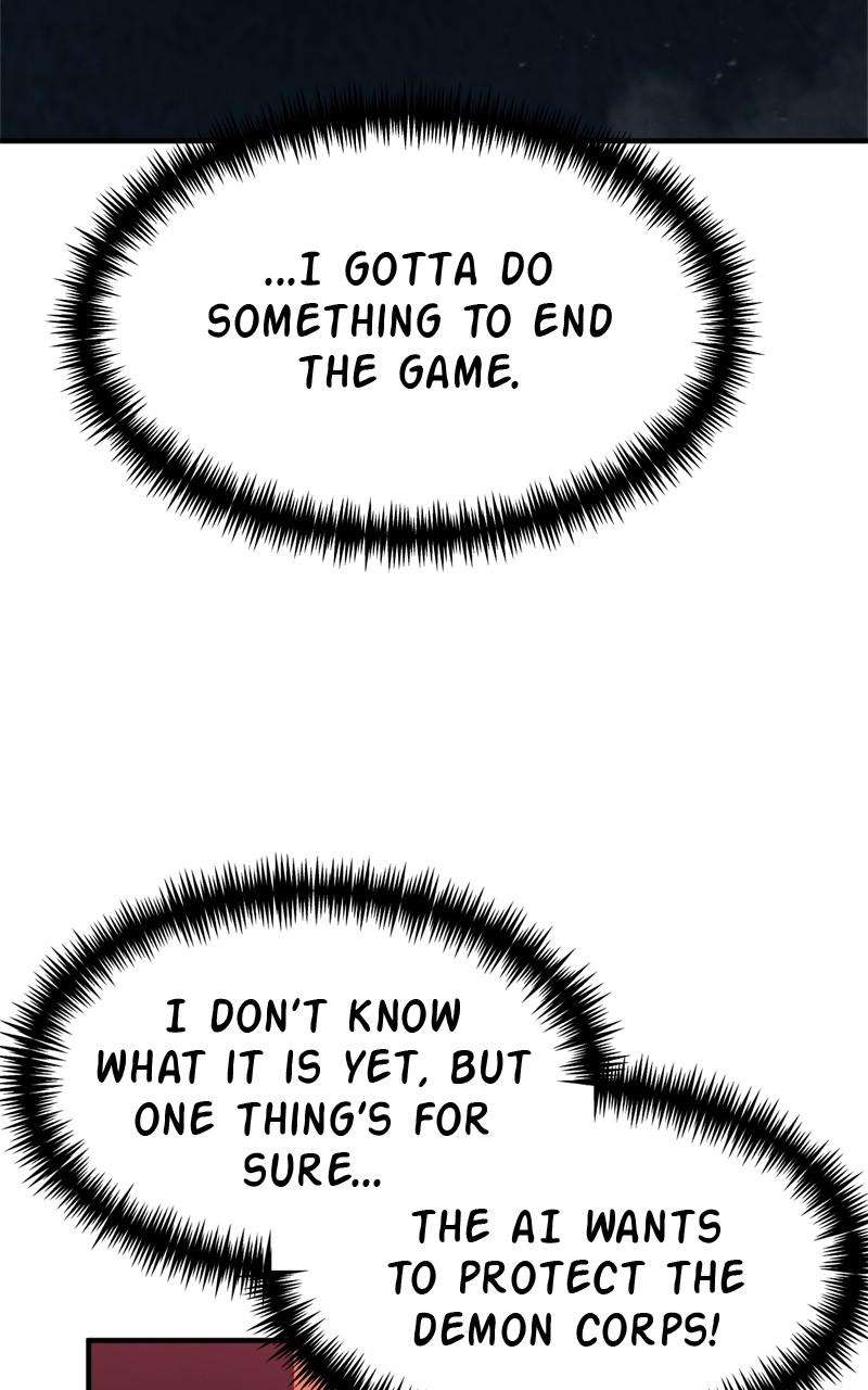 Chapter 86 - Image 96