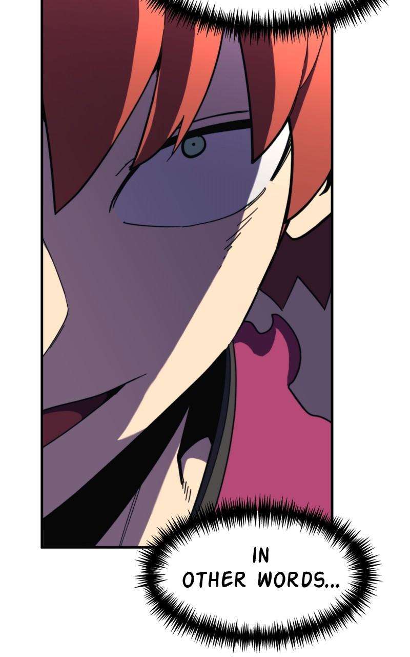 Chapter 86 - Image 97