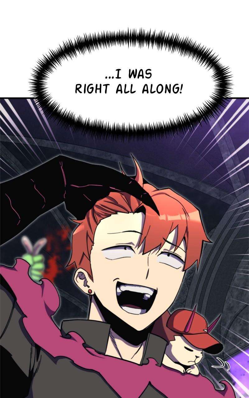 Chapter 86 - Image 99