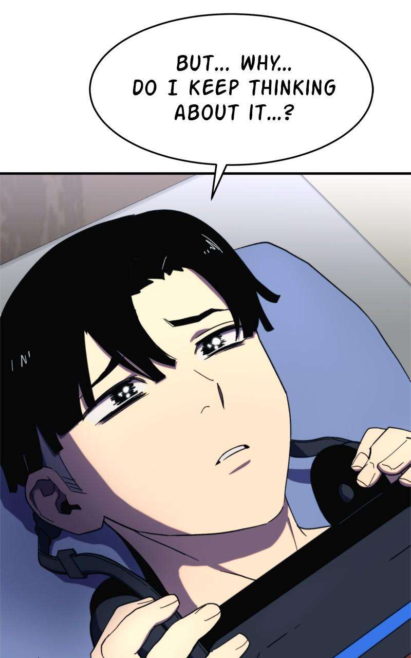 Chapter 87 - Image 13