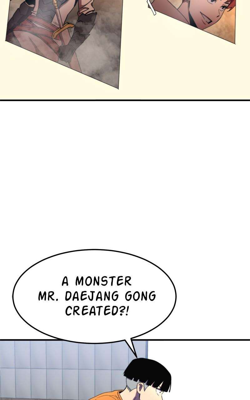 Chapter 87 - Image 17