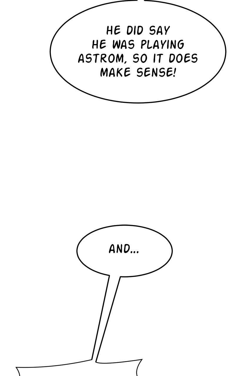 Chapter 87 - Image 19