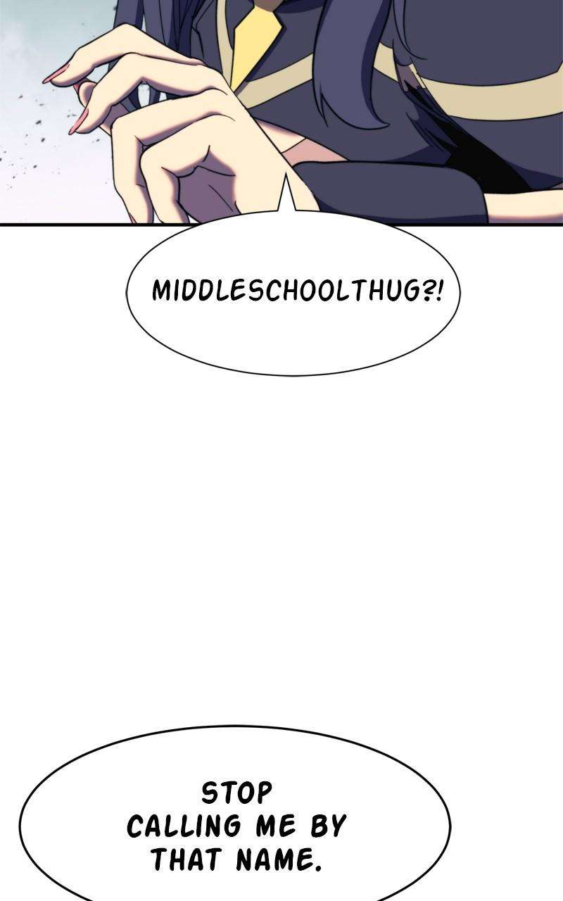 Chapter 87 - Image 2