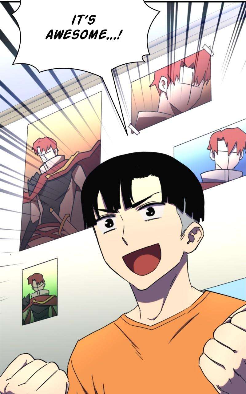 Chapter 87 - Image 20