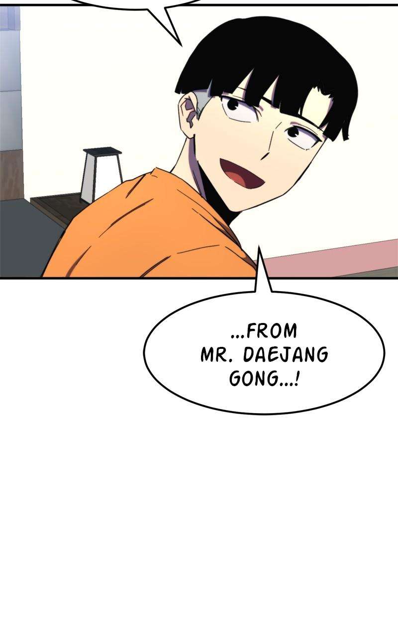 Chapter 87 - Image 22