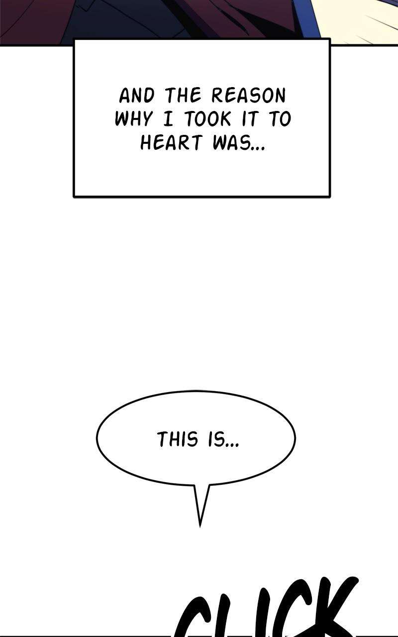 Chapter 87 - Image 24