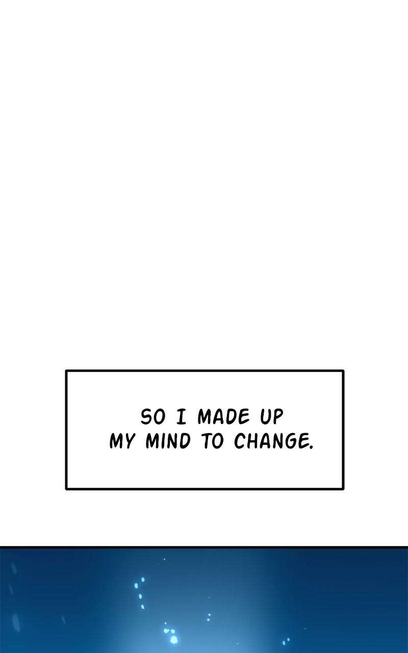 Chapter 87 - Image 27