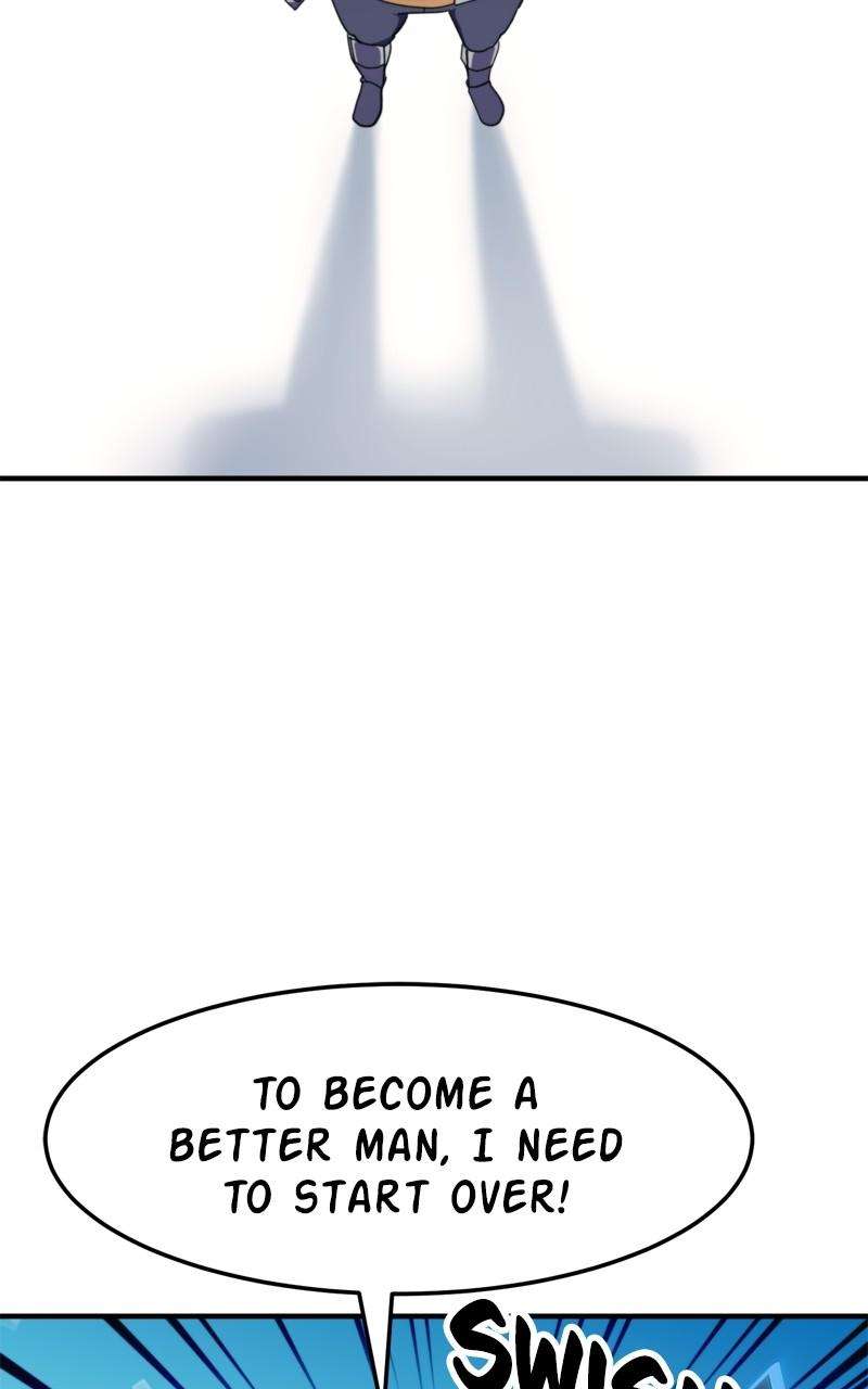 Chapter 87 - Image 29
