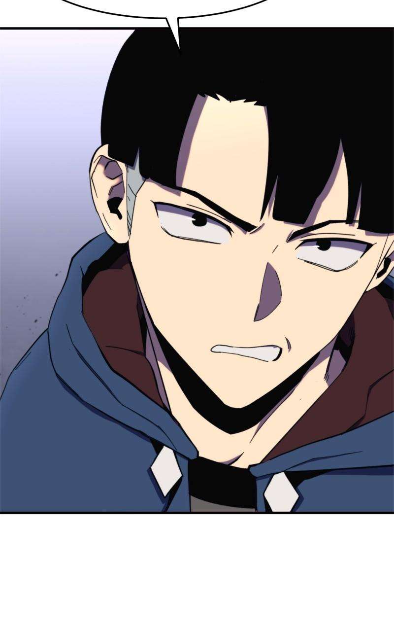Chapter 87 - Image 3