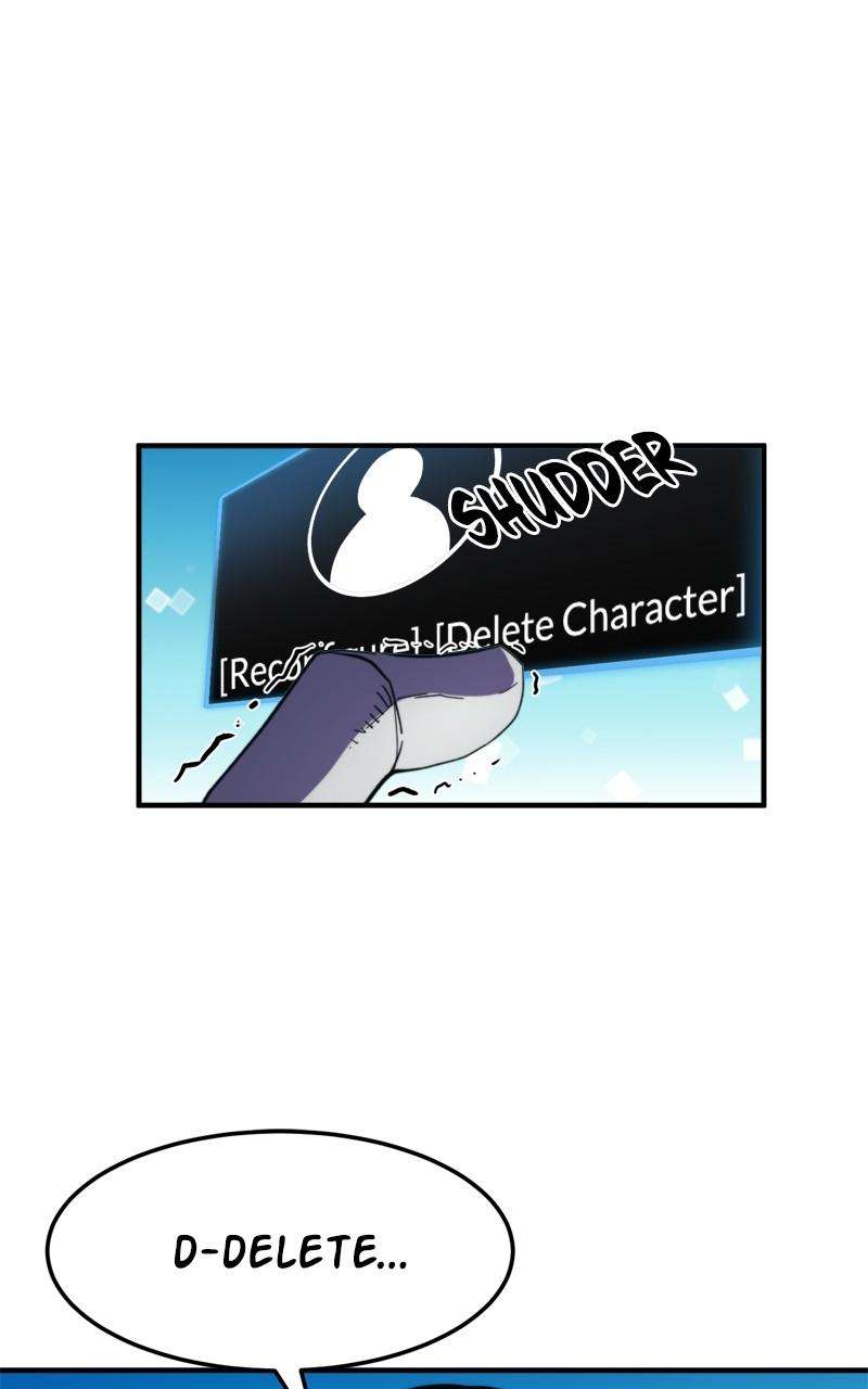 Chapter 87 - Image 31