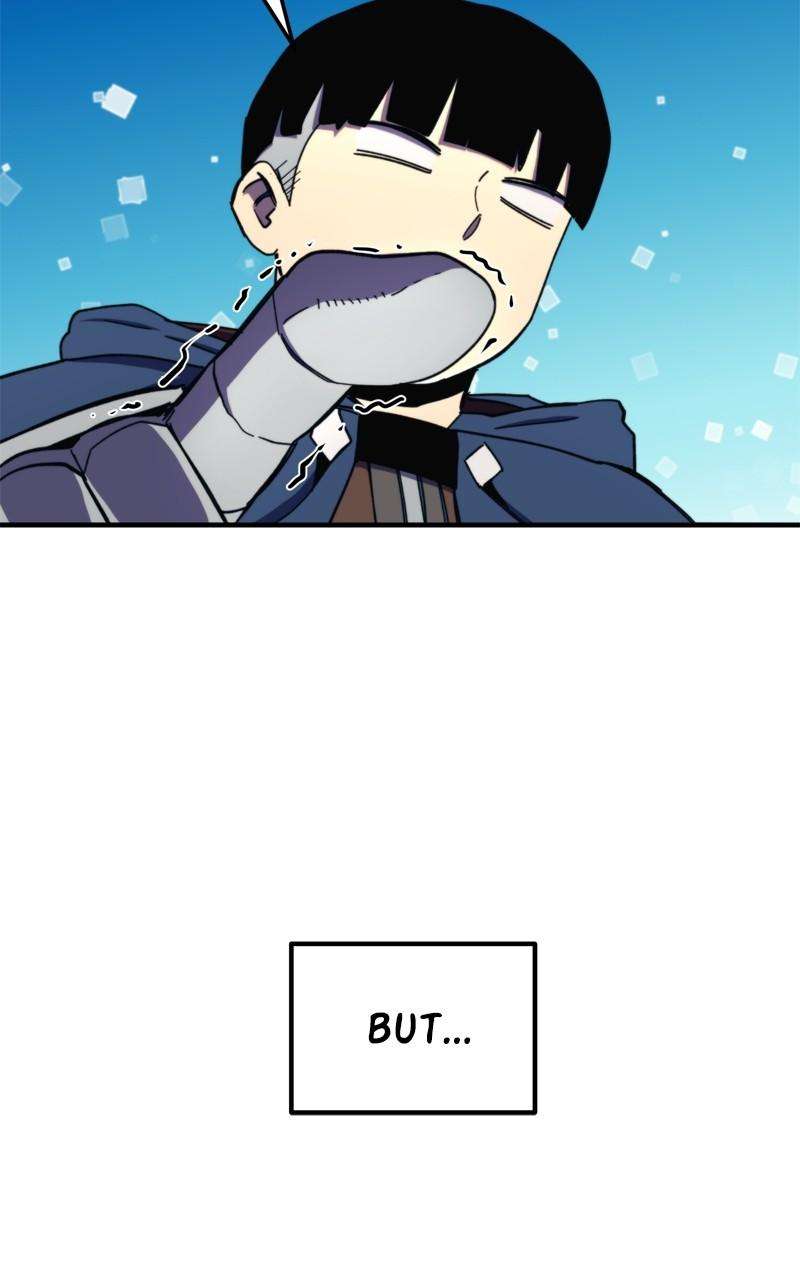 Chapter 87 - Image 32