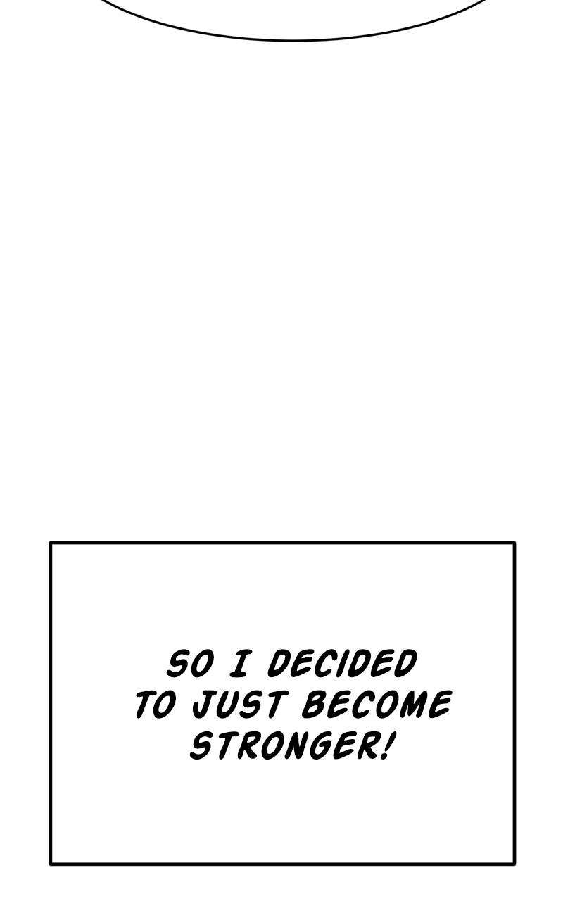 Chapter 87 - Image 34