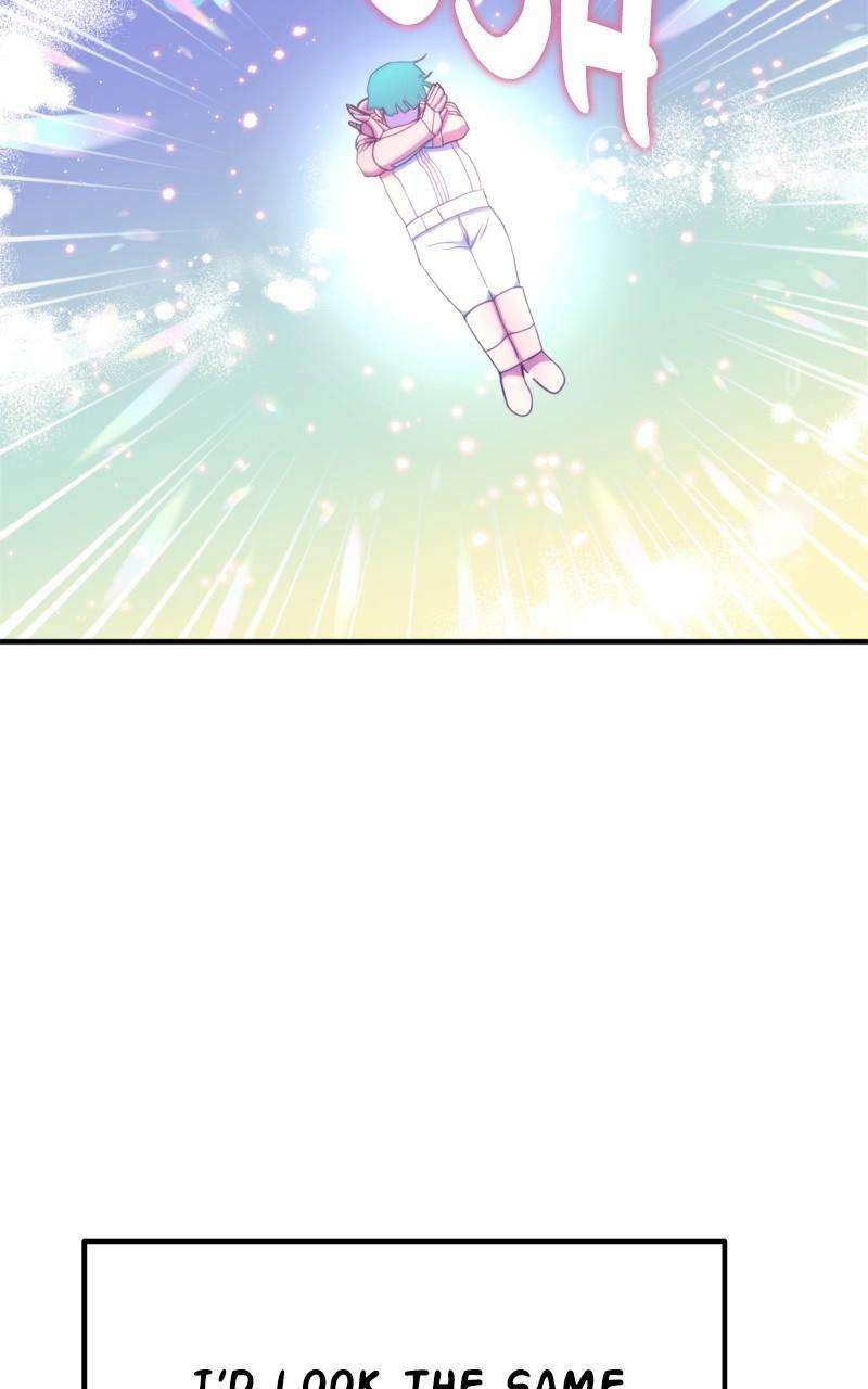 Chapter 87 - Image 36