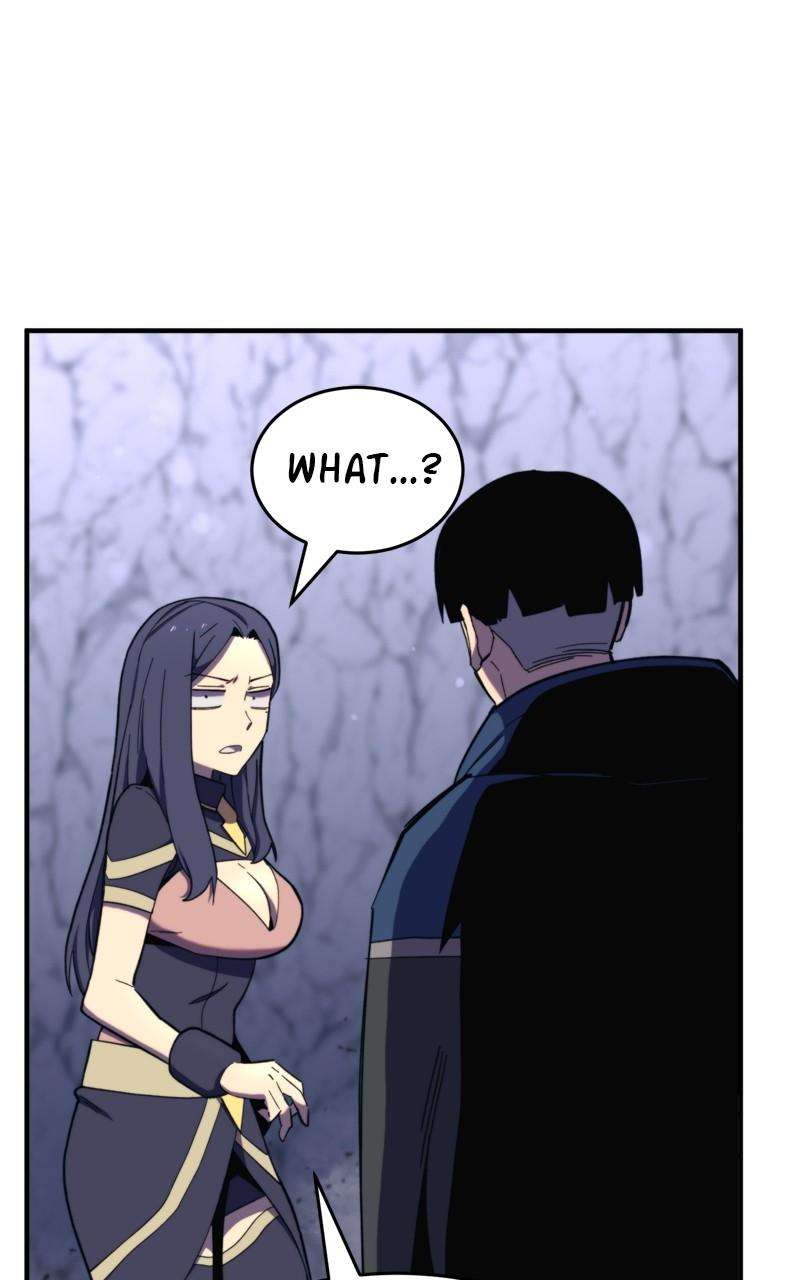 Chapter 87 - Image 4