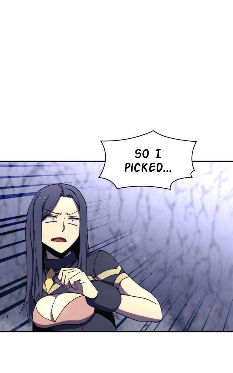 Chapter 87 - Image 42