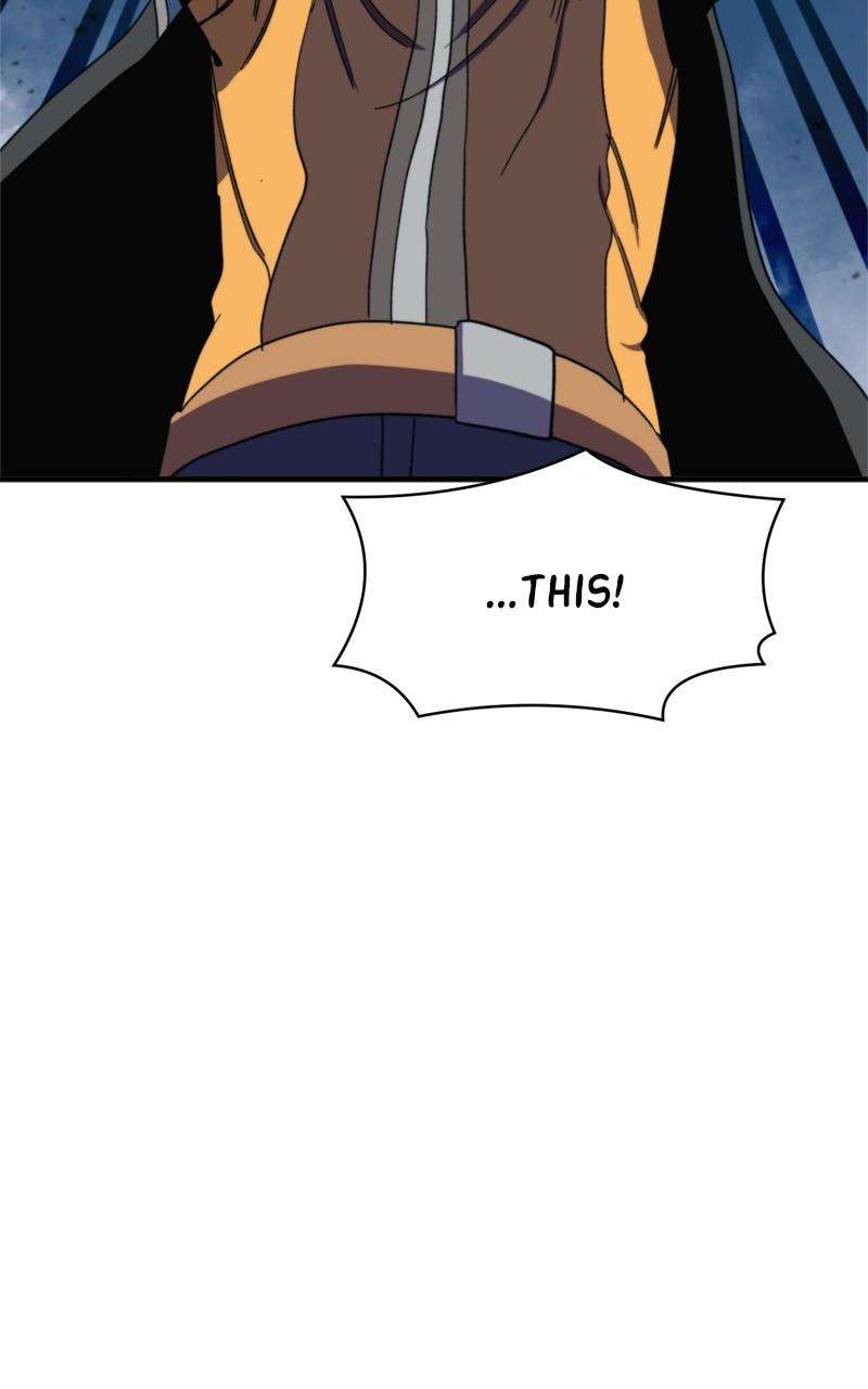 Chapter 87 - Image 44