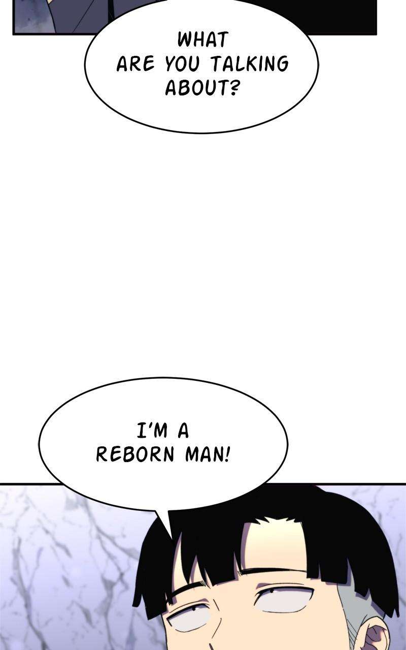 Chapter 87 - Image 5