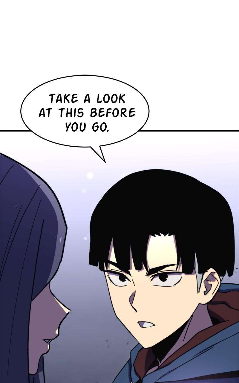 Chapter 87 - Image 50