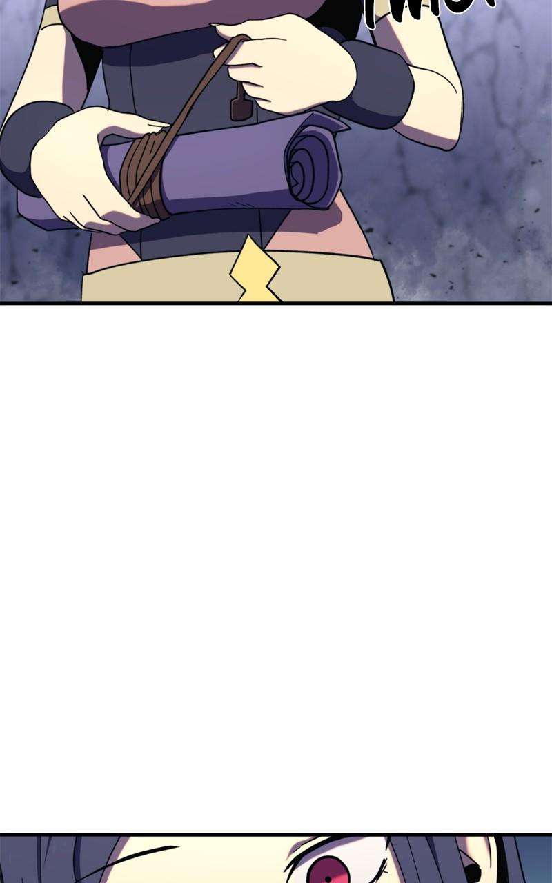 Chapter 87 - Image 53