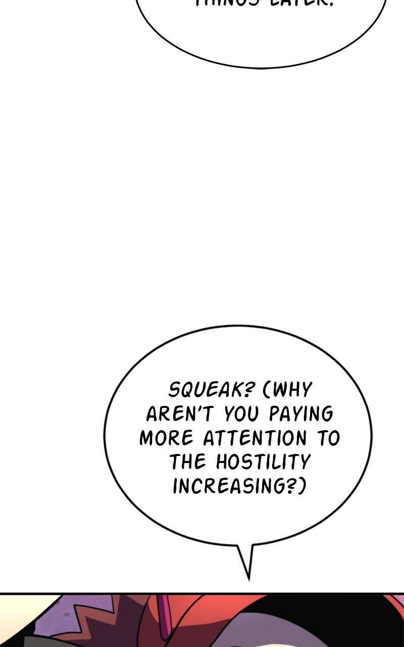 Chapter 87 - Image 59