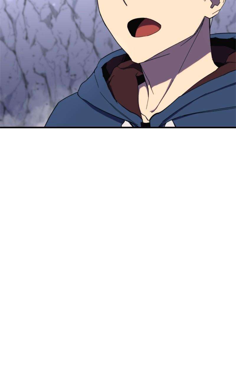 Chapter 87 - Image 6