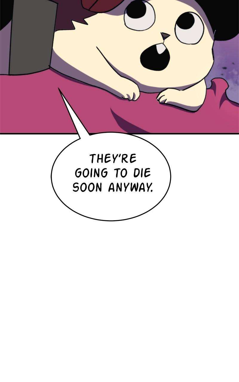 Chapter 87 - Image 60