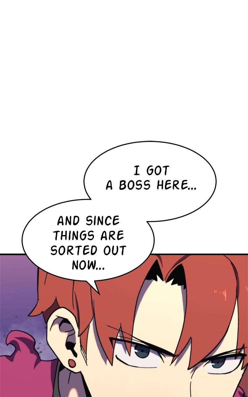 Chapter 87 - Image 62