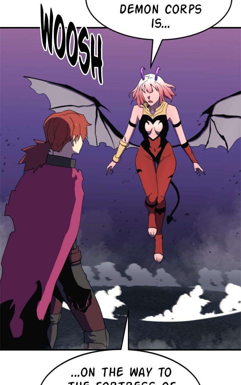 Chapter 87 - Image 64