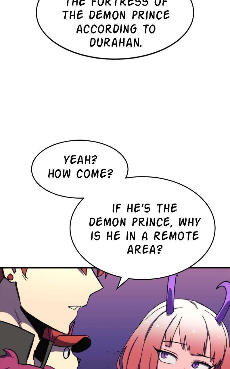 Chapter 87 - Image 65