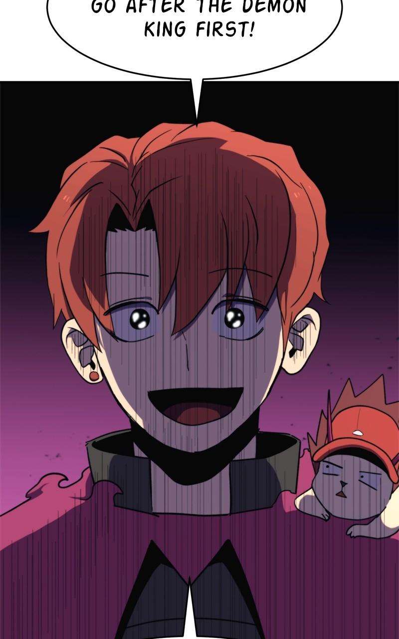 Chapter 87 - Image 67