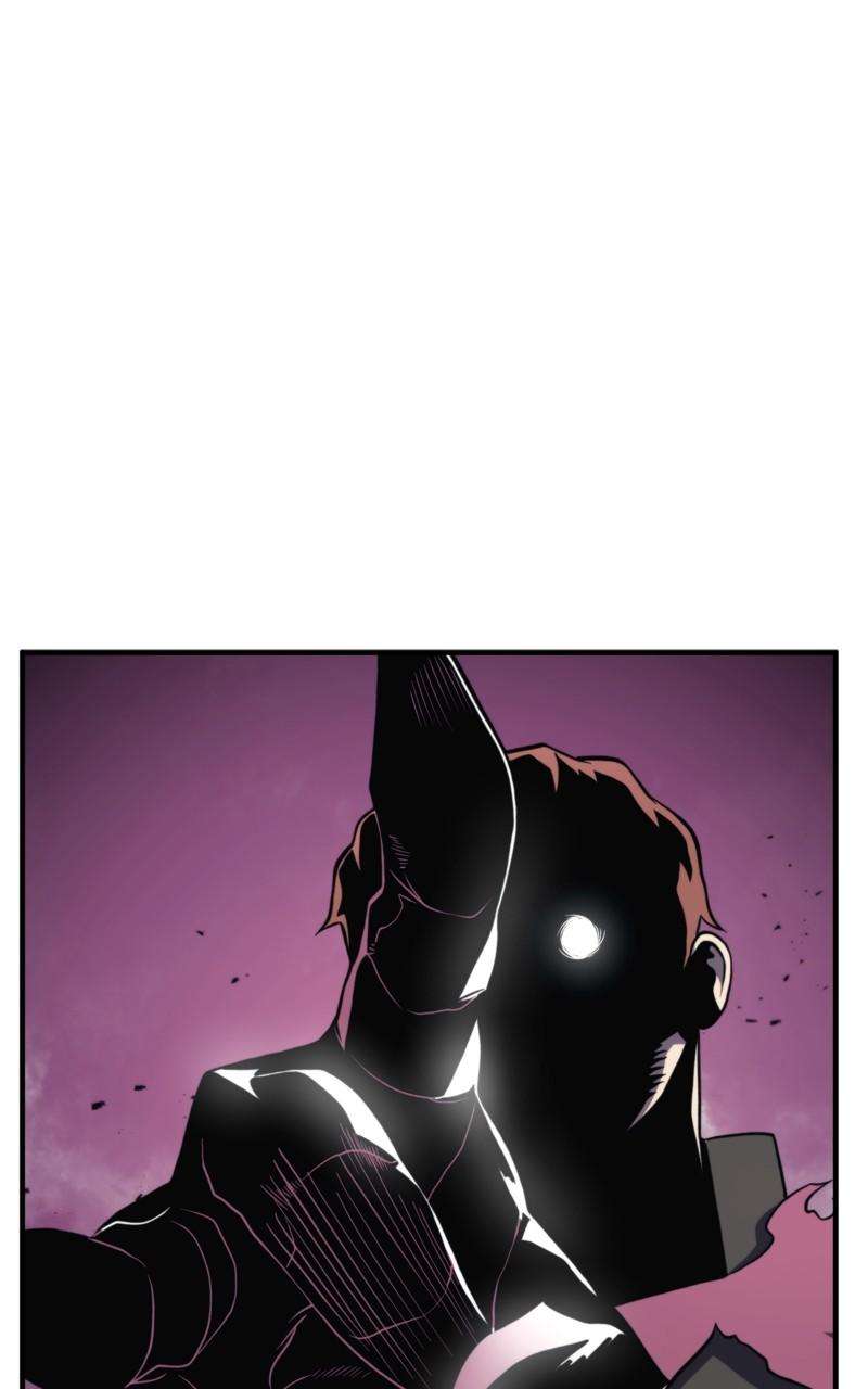 Chapter 87 - Image 7