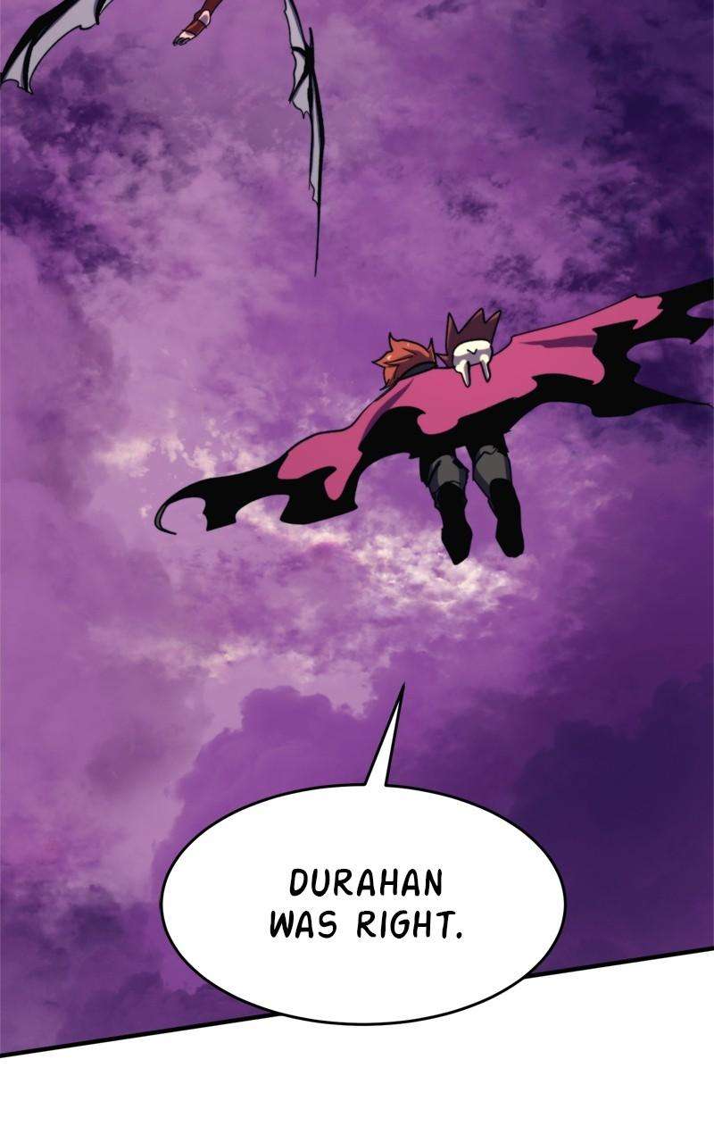 Chapter 87 - Image 73