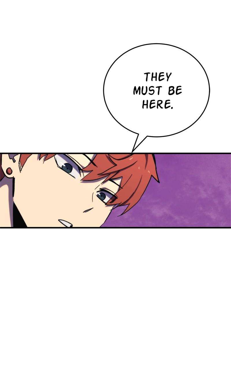 Chapter 87 - Image 74