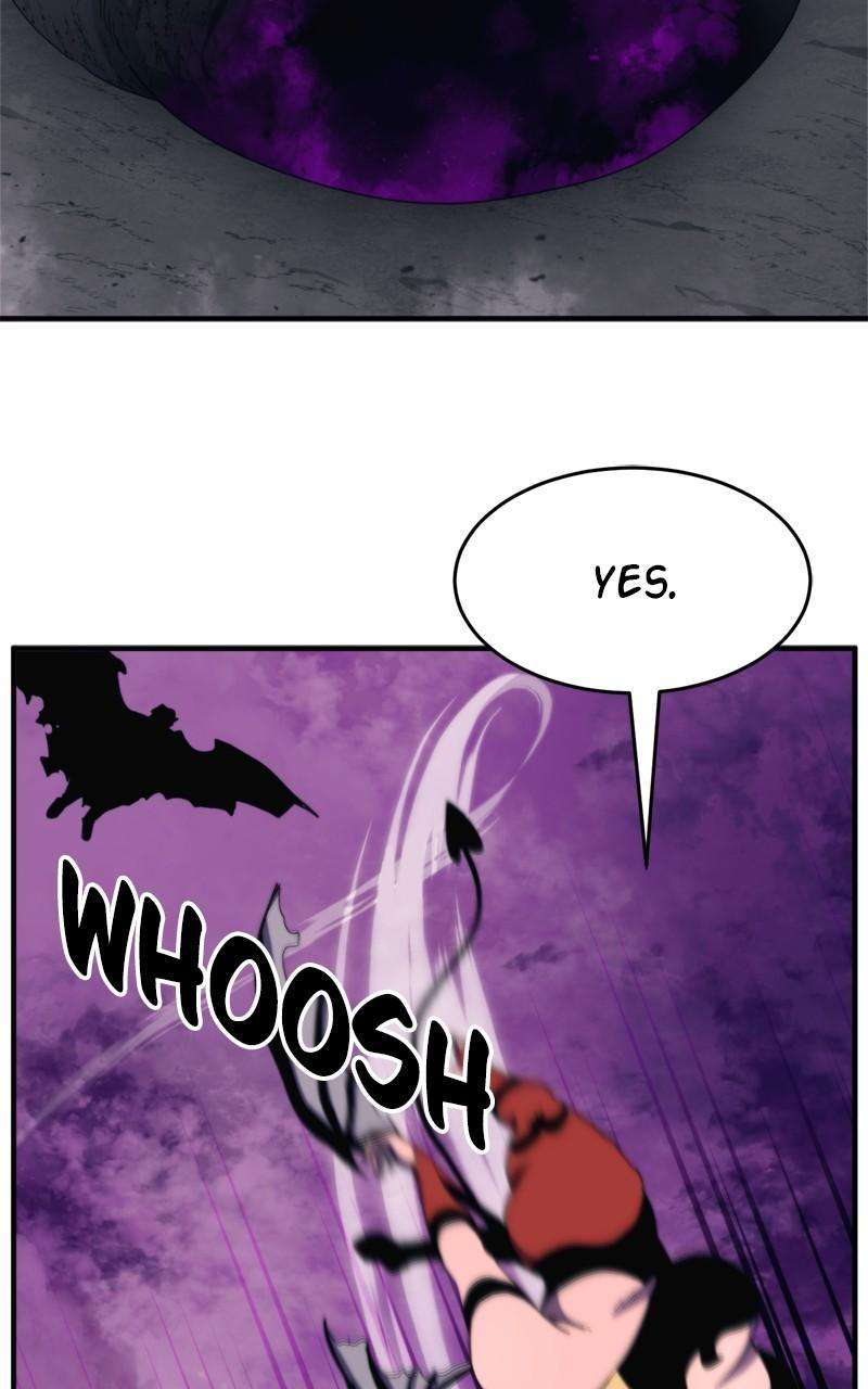 Chapter 87 - Image 76