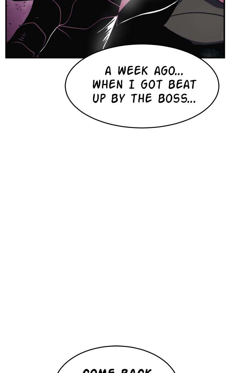 Chapter 87 - Image 8