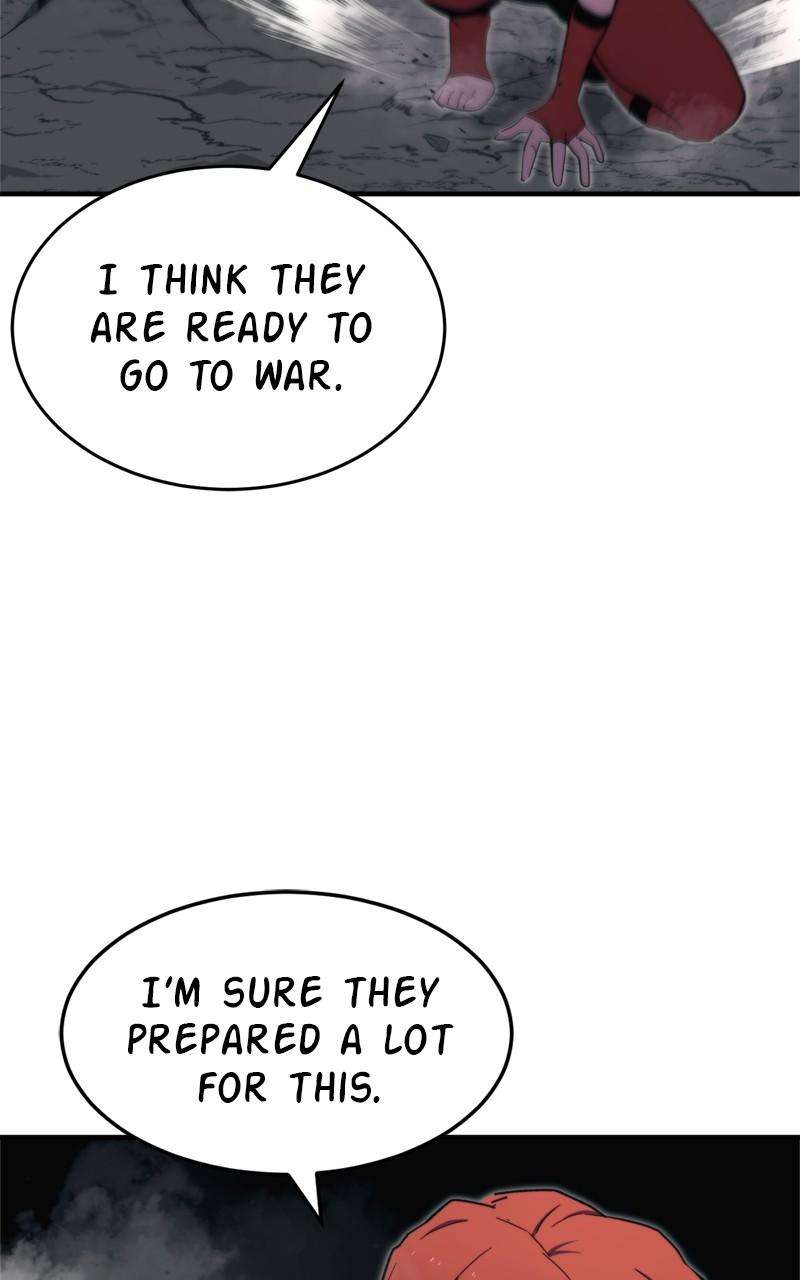 Chapter 87 - Image 80