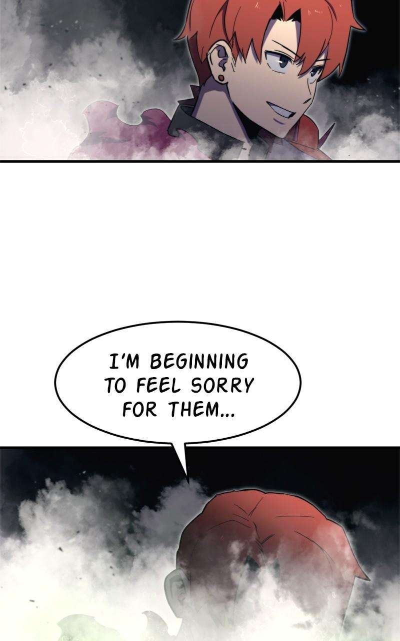 Chapter 87 - Image 81