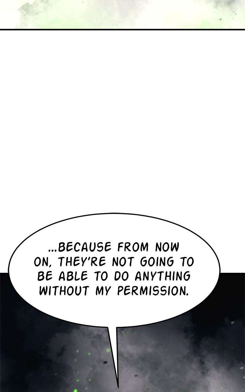 Chapter 87 - Image 82