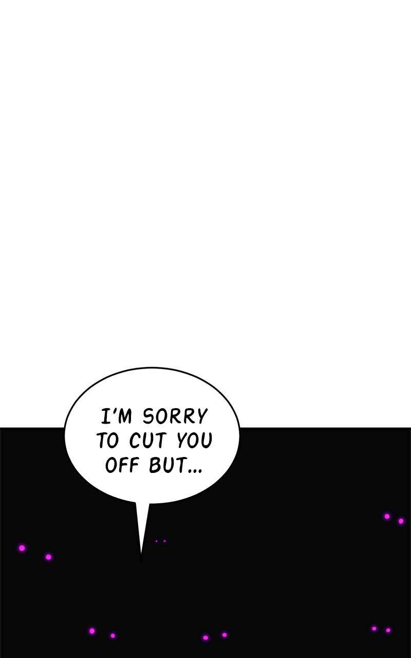Chapter 87 - Image 84