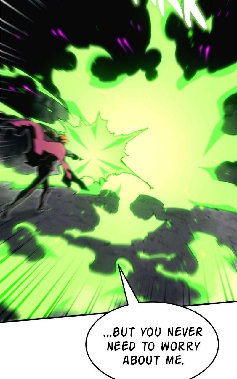 Chapter 87 - Image 88